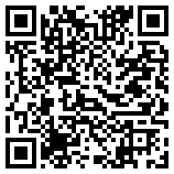 QR Code for Village Locksmith Store in South San Francisco, CA 94080