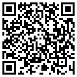 QR Code for Village View Properties in Los Gatos, CA 95030