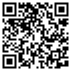 QR Code for Vin Vin Wine in San Rafael, CA 94901