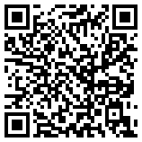QR Code for Visa Inc in San Francisco, CA 94128