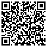QR Code for Vo Training051707a in Santa Clara, CA 95054