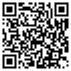 QR Code for Vokos Insurance in Santa Cruz, CA 95060