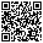 QR Code for Vr Services in Riverside, CA 92506
