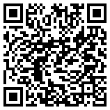 QR Code for Vti Instruments in Irvine, CA 92614