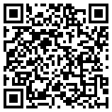 QR Code for Waits Burl W Atty in Sacramento, CA 95831