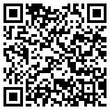 QR Code for Walgreens in Fallbrook, CA 92028