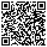 QR Code for Walker Gloria in Redwood City, CA 94061