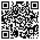 QR Code for Wall ST Pizza in Culver City, CA 90066