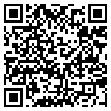 QR Code for Wallace David R in San Diego, CA 92111