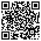 QR Code for Wallpaper Bin in Northridge, CA 91324