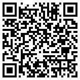 QR Code for Walnut Garden I in Van Nuys, CA 91405