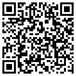 QR Code for Walters & Wolf Precast in Fremont, CA 94538