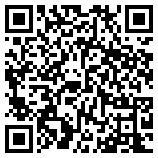 QR Code for Wanaport Network Solutions in Santa Ana, CA 92706