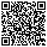 QR Code for Benjamin H Wang DDS in Mountain View, CA 94041