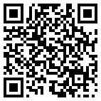 QR Code for Ware Disposal in Fullerton, CA 92831