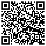 QR Code for Waste Management in Pico Rivera, CA 90660