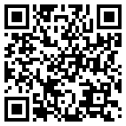 QR Code for Water Drops in Hanford, CA 93230