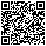 QR Code for Water Tech Systems in San Ramon, CA 94583