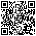 QR Code for Wattgrinder in Petaluma, CA 94954