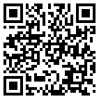 QR Code for Wax n' Peels in Arcadia, CA 91006