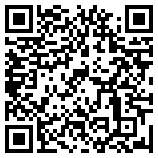 QR Code for Wayne Halstrom Optometry in Newark, CA 94560