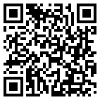 QR Code for Traina in San Diego, CA 92131