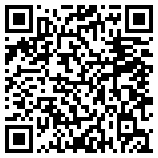 QR Code for Web Dispatch Com in San Ramon, CA 94583