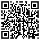 QR Code for Webb Terry D in Phelan, CA 92371