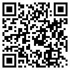 QR Code for Webvillage Marketing in Orange, CA 92867
