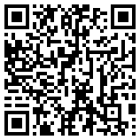QR Code for Anna Weisberg Phd in Concord, CA 94519