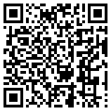 QR Code for Weiser Robert H DDS in Apple Valley, CA 92307