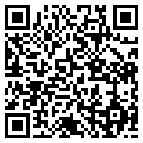 QR Code for Wendy's in Atascadero, CA 93422