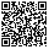 QR Code for Lake Almanor West Fire Department in Chester, CA 96020