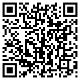 QR Code for West Coast Cued Speech Program in Vacaville, CA 95688