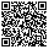 QR Code for Western Dental Centers in Rialto, CA 92376