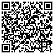 QR Code for Western Medical Technical Services in Modesto, CA 95355