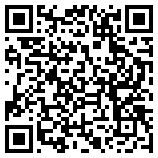 QR Code for Western Resources Title in Orange, CA 92868