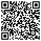 QR Code for Western Tubes N' Hoses in Stockton, CA 95205