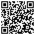 QR Code for Westmed llc in Anaheim, CA 92806