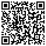 QR Code for Whitehead Construction in Riverside, CA 92503