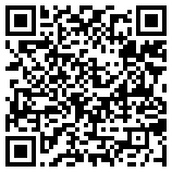 QR Code for Whitney Gallery in Laguna Beach, CA 92651