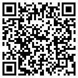 QR Code for Wiegand's Water Well Drilling in Oroville, CA 95965