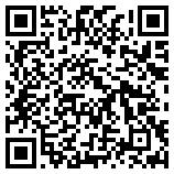 QR Code for Wilderness Travel in Albany, CA 94710