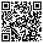 QR Code for GH Wilke & in San Gabriel, CA 91776