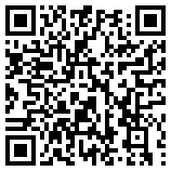 QR Code for Motion Matters Physical Therapy in Sanger, CA 93657