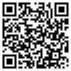 QR Code for William Pladson in Pittsburg, CA 94565