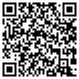 QR Code for The Law Office of Aaron Williams in Redding, CA 96001