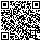QR Code for Wilson Industrial Pump in Bakersfield, CA 93308