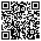 QR Code for Win's Drive-In in Oxnard, CA 93030