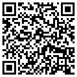 QR Code for Window Solutions in San Marcos, CA 92069